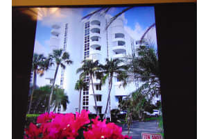 2200 S Ocean Blvd, Delray Beach, FL 33483, Sold 04/22/21