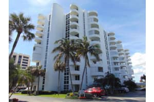 2200 S Ocean Blvd, Delray Beach, FL 33483, Sold 04/22/21