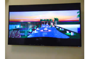 2200 S Ocean Blvd, Delray Beach, FL 33483, Sold 04/22/21