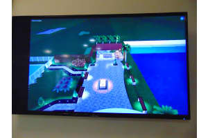 2200 S Ocean Blvd, Delray Beach, FL 33483, Sold 04/22/21