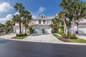 3104 Fairway Dr N, Jupiter, FL 33477, Sold 04/12/21
