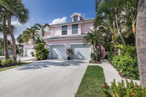 3104 Fairway Dr N, Jupiter, FL 33477, Sold 04/12/21