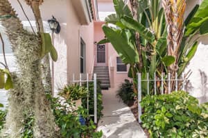 3104 Fairway Dr N, Jupiter, FL 33477, Sold 04/12/21
