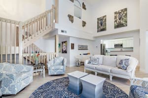 3104 Fairway Dr N, Jupiter, FL 33477, Sold 04/12/21