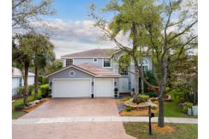 Saturnia, 19519 Estuary Dr, Boca Raton, FL 33498, Sold 04/15/21