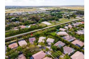 Saturnia, 19519 Estuary Dr, Boca Raton, FL 33498, Sold 04/15/21