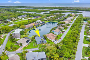 8275 SE Governors Way, Hobe Sound, FL 33455, Sold 05/05/21