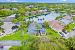 8275 SE Governors Way, Hobe Sound, FL 33455, Sold 05/05/21