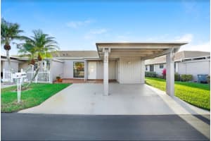 6696 Moonlit Dr, Delray Beach, FL 33446, Sold 08/19/21