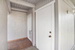 6696 Moonlit Dr, Delray Beach, FL 33446, Sold 08/19/21