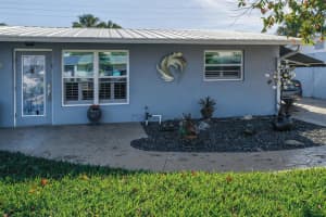 159 SE Sailfish Ln, Stuart, FL 34996, Sold 04/16/21