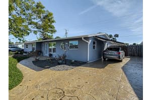 159 SE Sailfish Ln, Stuart, FL 34996, Sold 04/16/21