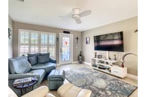159 SE Sailfish Ln, Stuart, FL 34996, Sold 04/16/21