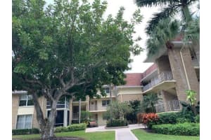 5570 Tamberlane Cir, Palm Beach Gardens, FL 33418, Sold 07/27/21