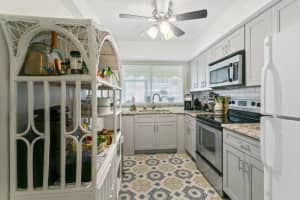 5570 Tamberlane Cir, Palm Beach Gardens, FL 33418, Sold 07/27/21