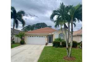 2189 SW Olympic Club Terrace, Palm City, FL 34990, Sold 04/09/21