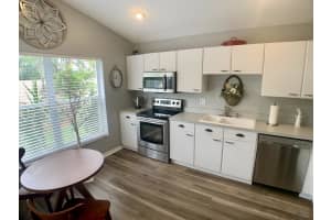 2189 SW Olympic Club Terrace, Palm City, FL 34990, Sold 04/09/21