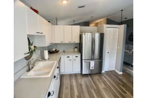 2189 SW Olympic Club Terrace, Palm City, FL 34990, Sold 04/09/21