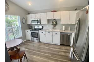 2189 SW Olympic Club Terrace, Palm City, FL 34990, Sold 04/09/21