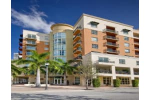 600 S Dixie Hwy #734, West Palm Beach, FL 33401, Sold 05/28/21