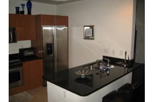 600 S Dixie Hwy #734, West Palm Beach, FL 33401, Sold 05/28/21