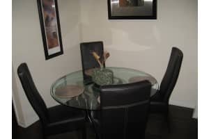 600 S Dixie Hwy #734, West Palm Beach, FL 33401, Sold 05/28/21