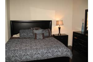 600 S Dixie Hwy #734, West Palm Beach, FL 33401, Sold 05/28/21