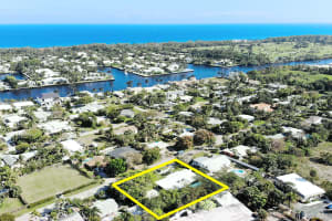 3210 Palm Dr, Delray Beach, FL 33483, Sold 06/23/21