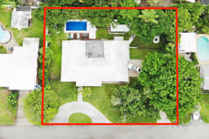 3210 Palm Dr, Delray Beach, FL 33483, Sold 06/23/21