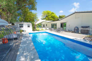 3210 Palm Dr, Delray Beach, FL 33483, Sold 06/23/21