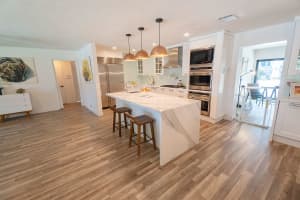 3210 Palm Dr, Delray Beach, FL 33483, Sold 06/23/21