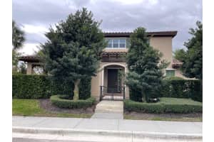205 Diamante Way, Jupiter, FL 33477, Sold 03/24/21