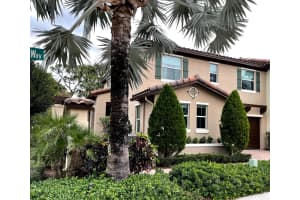 205 Diamante Way, Jupiter, FL 33477, Sold 03/24/21