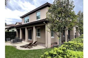 205 Diamante Way, Jupiter, FL 33477, Sold 03/24/21