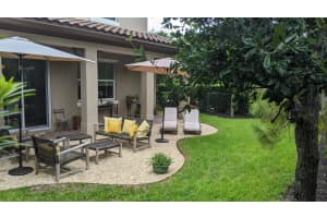 205 Diamante Way, Jupiter, FL 33477, Sold 03/24/21