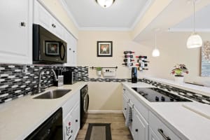 2430 S Federal Hwy, Boynton Beach, FL 33435, Sold 04/19/21
