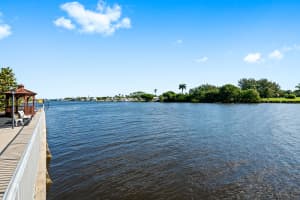 2430 S Federal Hwy, Boynton Beach, FL 33435, Sold 04/19/21