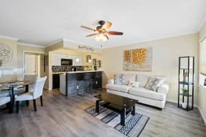 2430 S Federal Hwy, Boynton Beach, FL 33435, Sold 04/19/21
