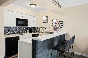 2430 S Federal Hwy, Boynton Beach, FL 33435, Sold 04/19/21