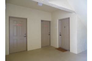 2020 Greenview Shores Blvd, Wellington, FL 33414, Sold 04/26/21