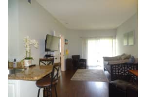 2020 Greenview Shores Blvd, Wellington, FL 33414, Sold 04/26/21