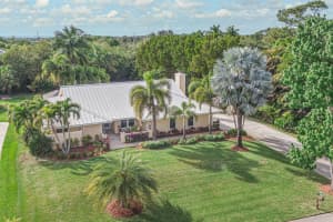 2610 SE Erickson Dr, Port St. Lucie, FL 34984, Sold 05/17/21