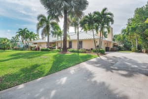2610 SE Erickson Dr, Port St. Lucie, FL 34984, Sold 05/17/21