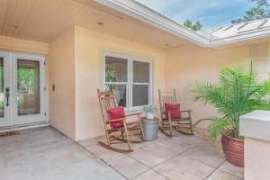 2610 SE Erickson Dr, Port St. Lucie, FL 34984, Sold 05/17/21