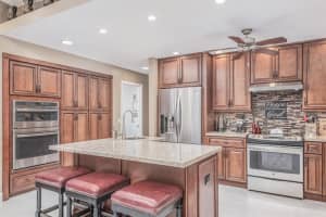 2610 SE Erickson Dr, Port St. Lucie, FL 34984, Sold 05/17/21