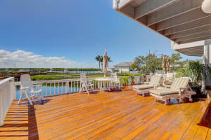 2486 Harbour Cove Dr, Fort Pierce, FL 34949, Sold 03/25/21