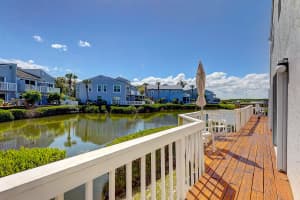2486 Harbour Cove Dr, Fort Pierce, FL 34949, Sold 03/25/21