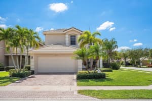 8934 Kettle Drum Terrace, Boynton Beach, FL 33473, Sold 03/31/21