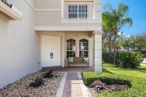 8934 Kettle Drum Terrace, Boynton Beach, FL 33473, Sold 03/31/21