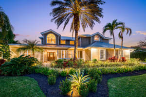 12209 Riverbend Ct, Port St. Lucie, FL 34984, Sold 04/09/21